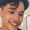 อวาตาร์ AI บาสตี้ อัสครี