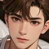 Avatar AI Gino Lim