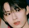 Wen Junhui ai avatar