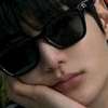Calix Chen ai avatar