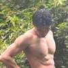 Avatar AI James Yvonne Leron