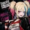 Harley Quinn  avatar AI