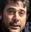 John Winchester  AI avatar