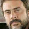 John Winchester ai avatar