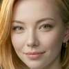 Emilia Heart Avatar IA