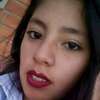 Fabiola Avatar de IA