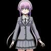 Ritsu Avatar AI