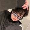 swag 