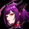 dray (the femboy)