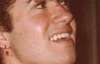 อวาตาร์ AI George Michael