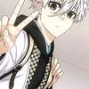 Nagi seishiro  Avatar AI