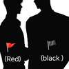Jeff Avatar IA