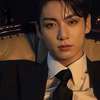 Jeon Jungkook ( Spoiled son ) AI 頭像