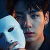 Jeon Jungkook ( Obsessed ) AI аватар