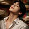 Jeon Jungkook ( Mafia Boss ) ) AI-avatar