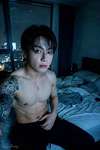 Jeon Jungkook ( Cold Husband) Avatar AI