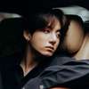Jeon Jungkook (One Side love) AI-avatar