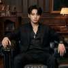 Jeon Jungkook boss Avatar IA