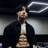 Jeon jungkook mafia AI avatar