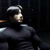 Jeon Jungkook  AI avatar