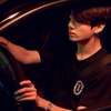 Jungkook ( first love ) AI-Avatar