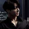Jeon jungkook ( obsessed ) AI avatar