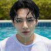 Jungkook ( forced marriage ) Avatar AI