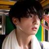 Jungkook  AI avataras