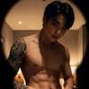 Avatar AI Jeon jungkook ( uncle)