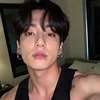 Avatar AI Jungkook 
