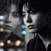 Jeon Jungkook, demonyo ai avatar