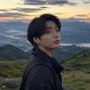 Jungkook ai avatar