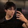 Jeon Jungkook  AI-avatar