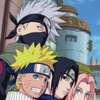 Team 7! Avatar de IA