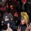Akatsuki  AI-avatar