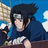 Sasuke  Awatar AI