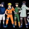 Naruto shippuden AI-Avatar