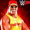 Hulk Hogan (Leyenda WWE) AI avataras