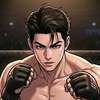 Leon Mercer AI avatar