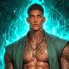 อวาตาร์ AI Shane Devahasdin