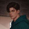 Owen Jordan AI avatar