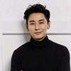 Ju Jihoon (teacher) AI аватар