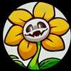 flower_3525