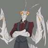 porcelainmantis_