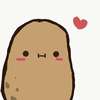 ~a_potatoe~