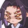 อวาตาร์ AI โคคุชิโบตัวจิ๋ว