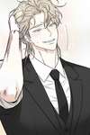 Yeo Taejoo Avatar de IA