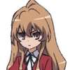 Taiga Avatar AI