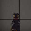 Expi  ai avatar