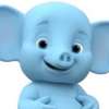 Avatar AI Bailey